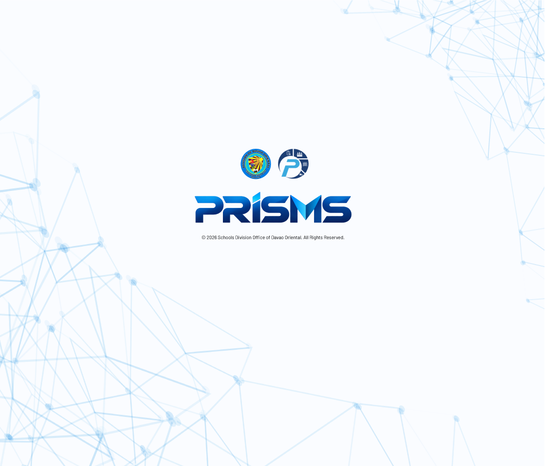 Login background