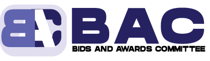 BAC Portal